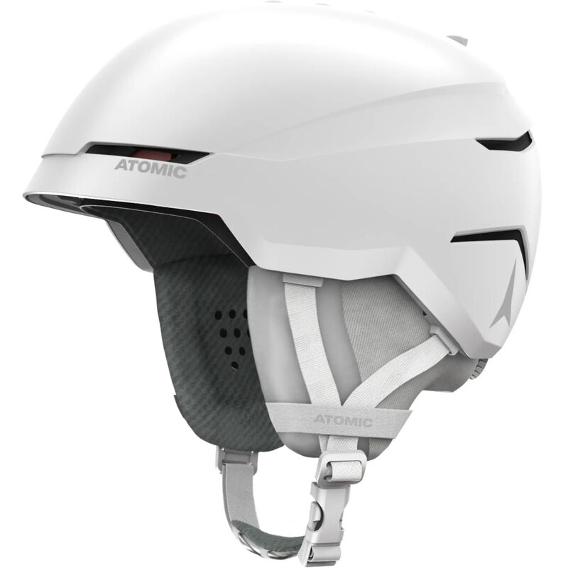 Atomic Savor AMID Helmet image number 0