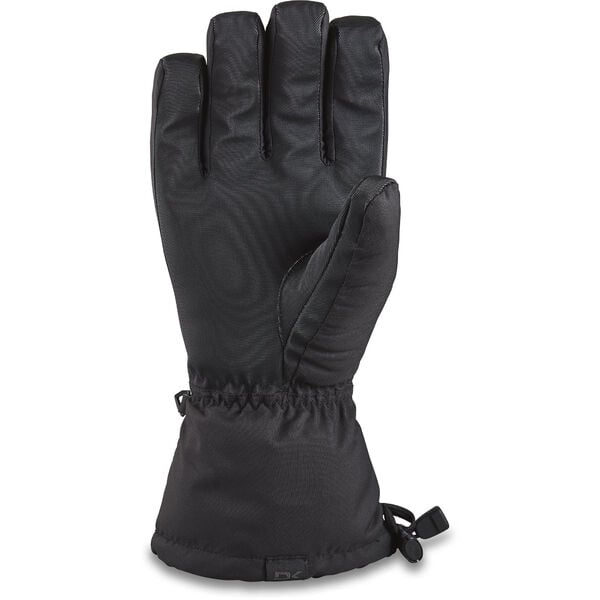 Dakine Blazer Gloves Mens