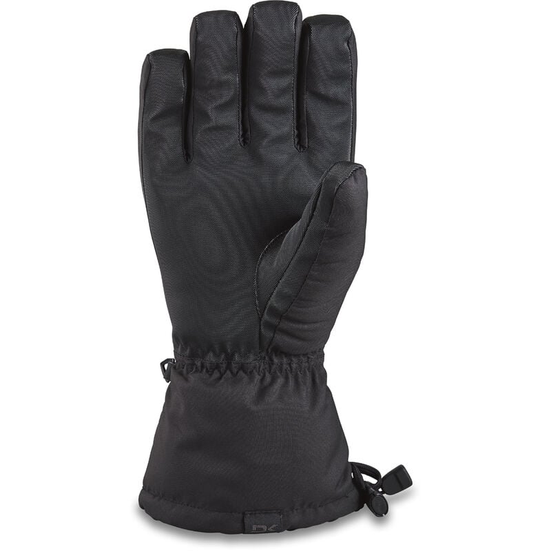 Dakine Blazer Gloves Mens image number 1