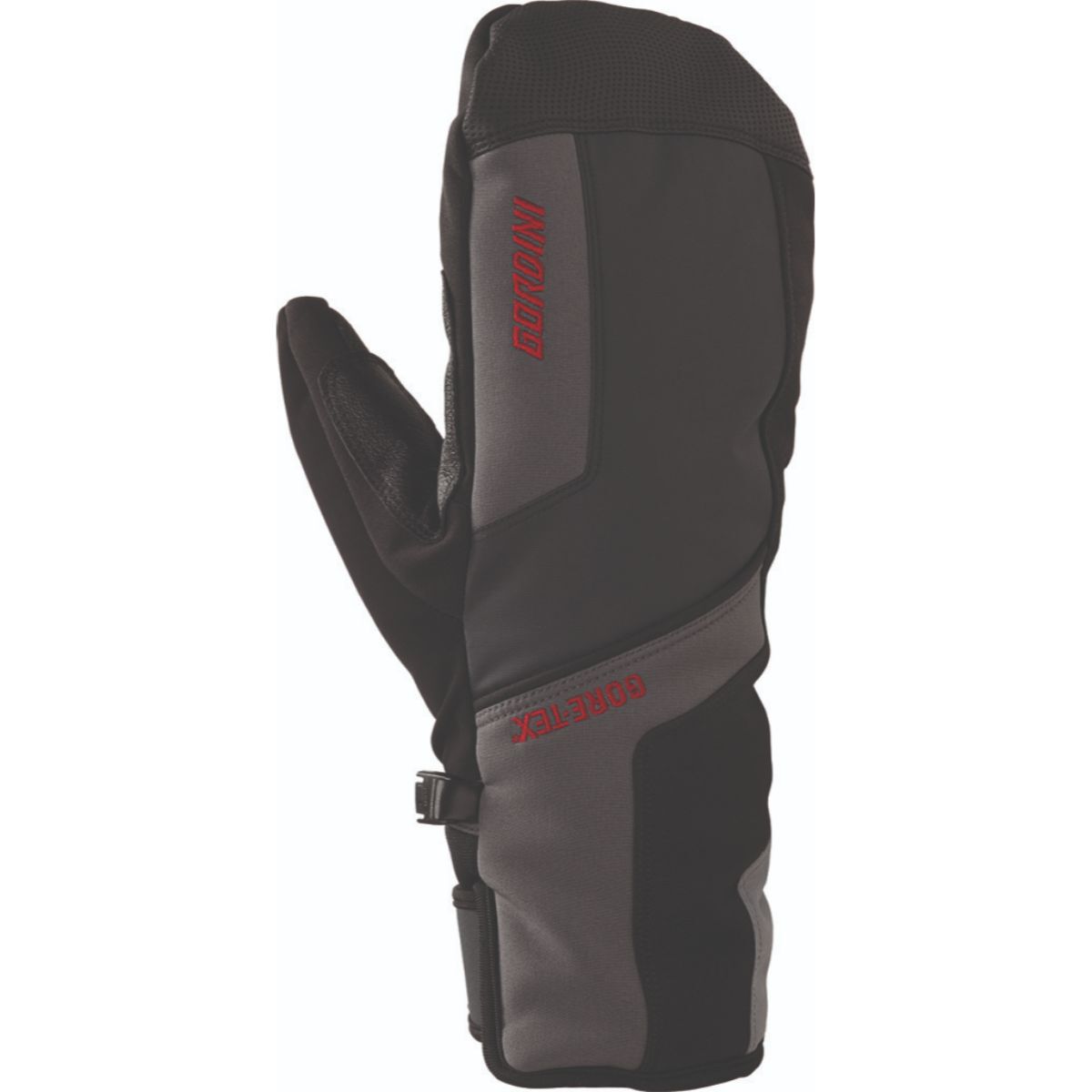 Mens' Gloves & Mittens | Free Shipping Over $50 | Christy Sports