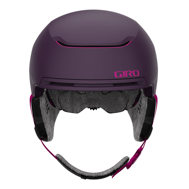 Giro Terra MIPS Helmet Womens image number 3