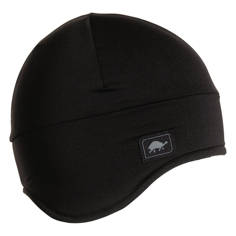 Turtle Fur Frost Liner Skull Cap image number 0