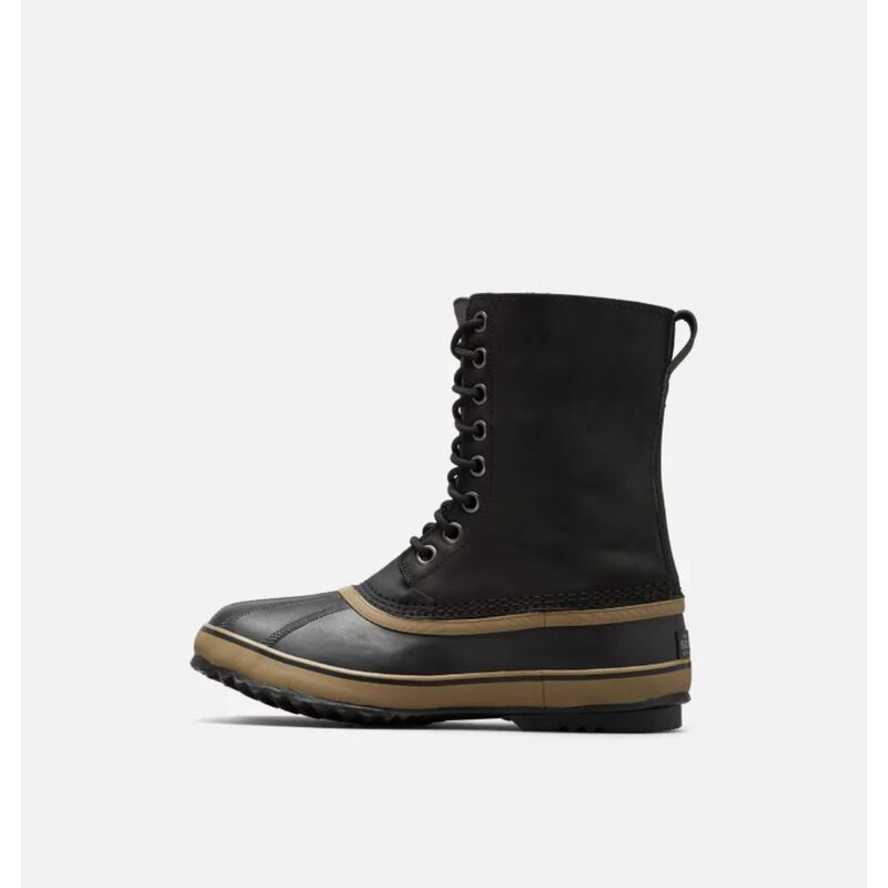 Sorel 1964 LTR - Mens image number 2