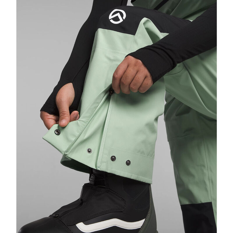 The North Face Summit Series Verbier GTX Bibs Womens image number 3