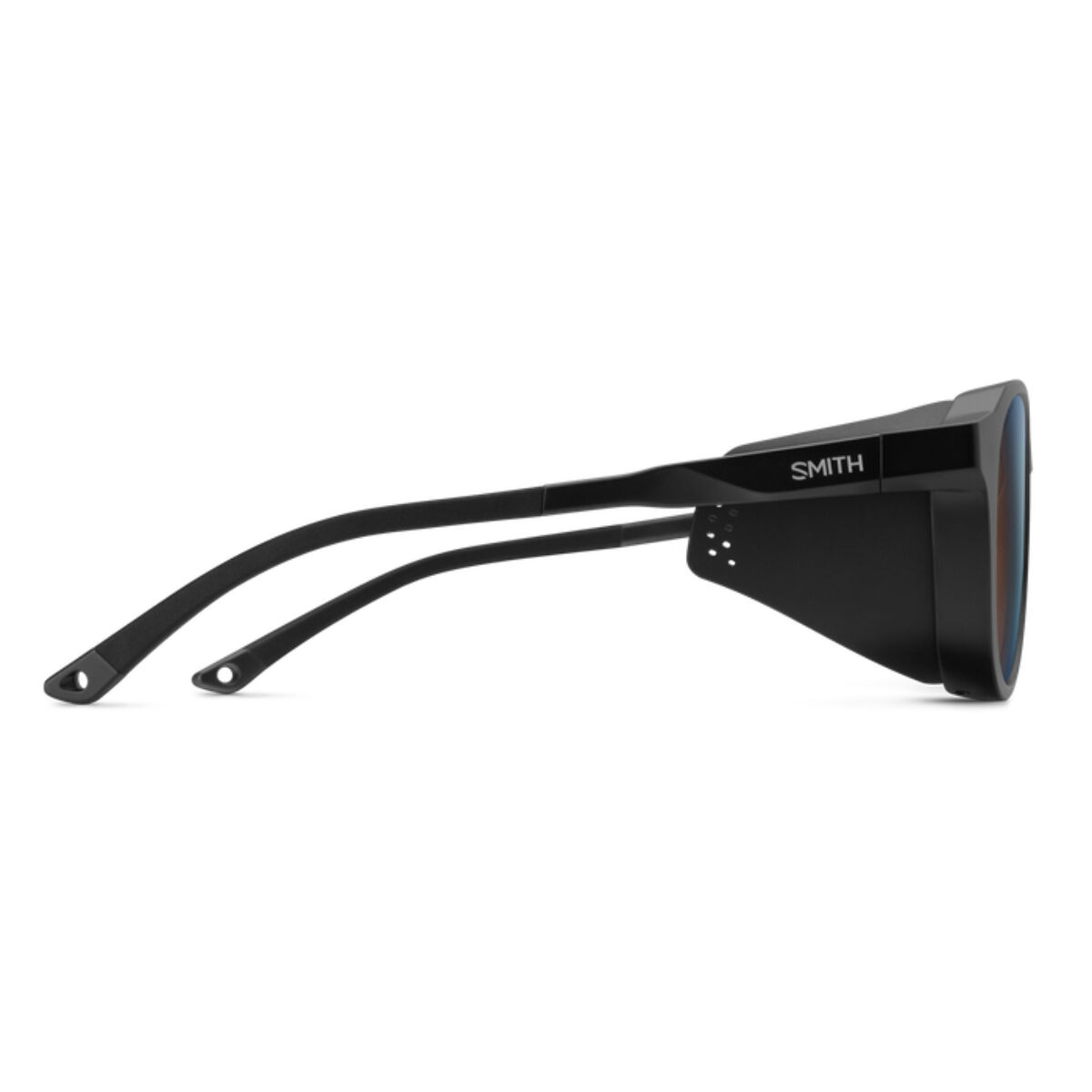 Smith Venture Sunglasses | Christy Sports