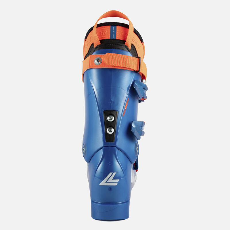 Lange RS 130 LV Ski Boots image number 3