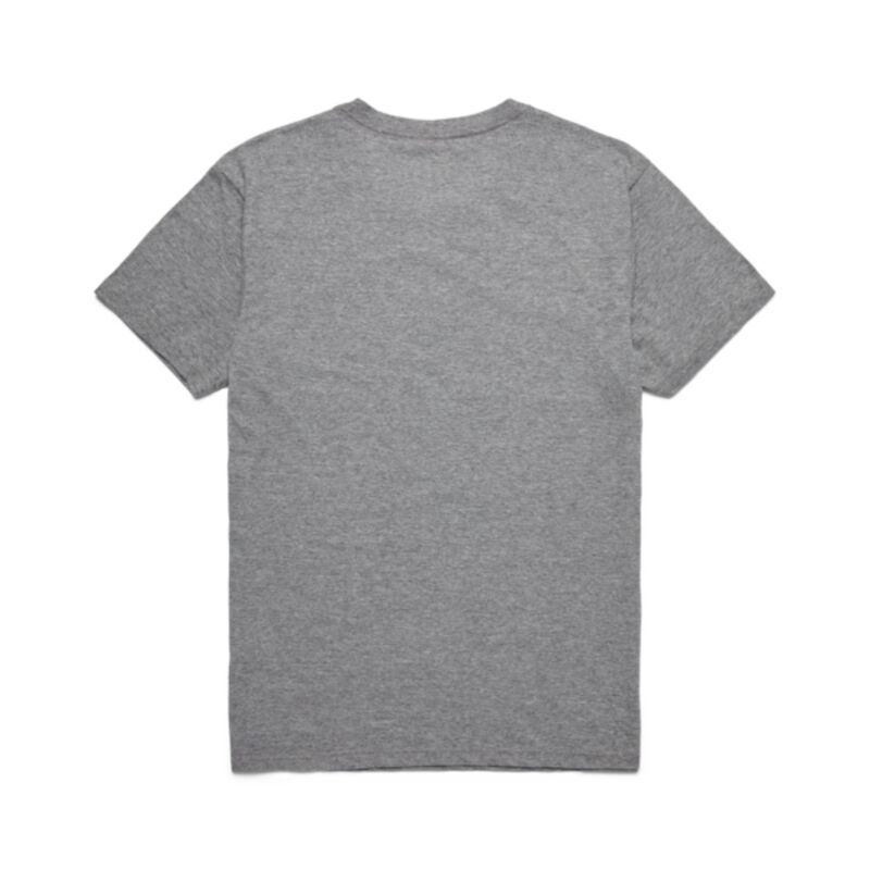 Cotopaxi Altitude Llama Organic T-Shirt Mens image number 1