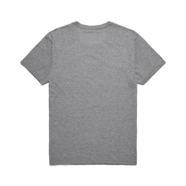 Cotopaxi Altitude Llama Organic T-Shirt Mens