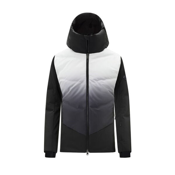 Descente Erin Down Jacket Womens