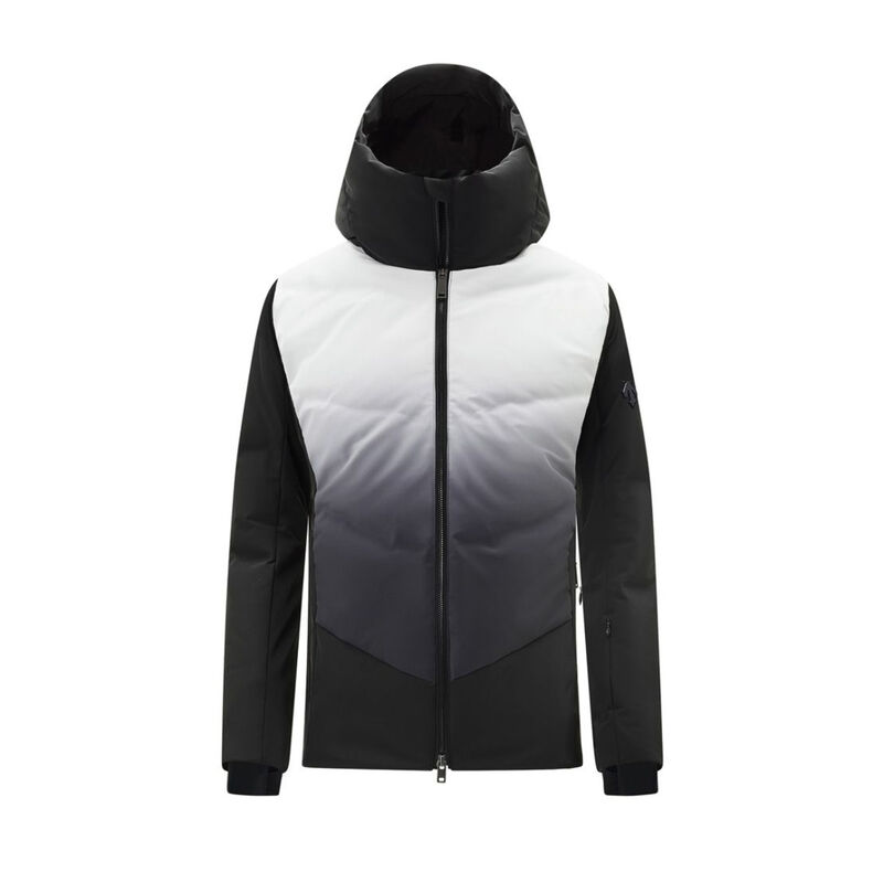 Descente Erin Down Jacket Womens image number 0