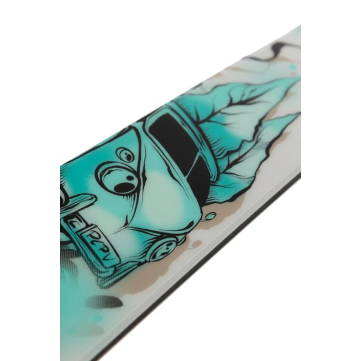 Volkl Revolt 104 Skis | Christy Sports