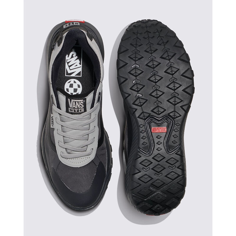 Vans MTE Crosspath Shoes Unisex image number 1