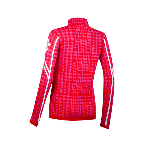 Newland Norkette Sweater Womens