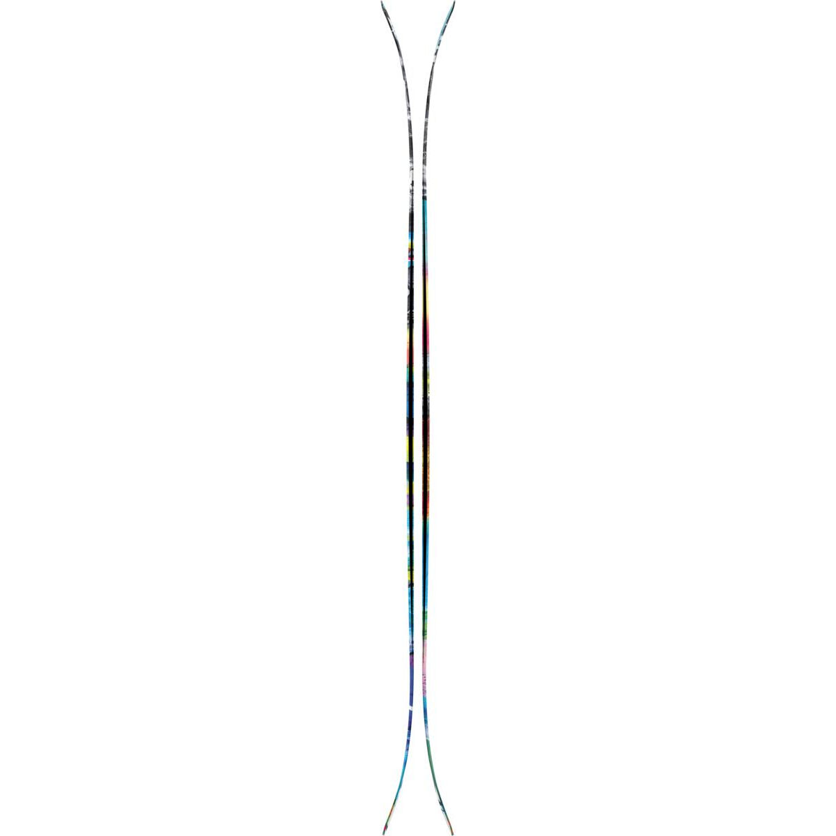 Atomic Bent Chetler 120 Skis | Christy Sports