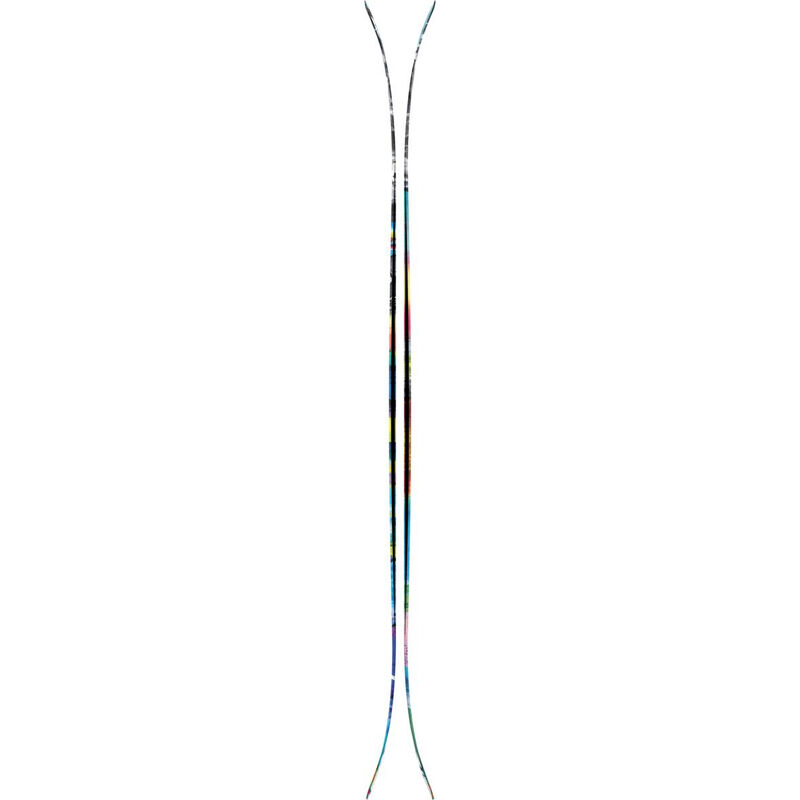 Atomic Bent Chetler 120 Skis image number 4