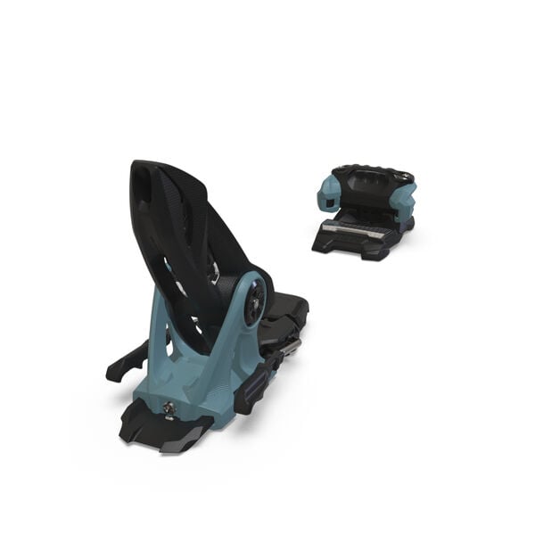 Marker Griffon 13 ID Ski Bindings