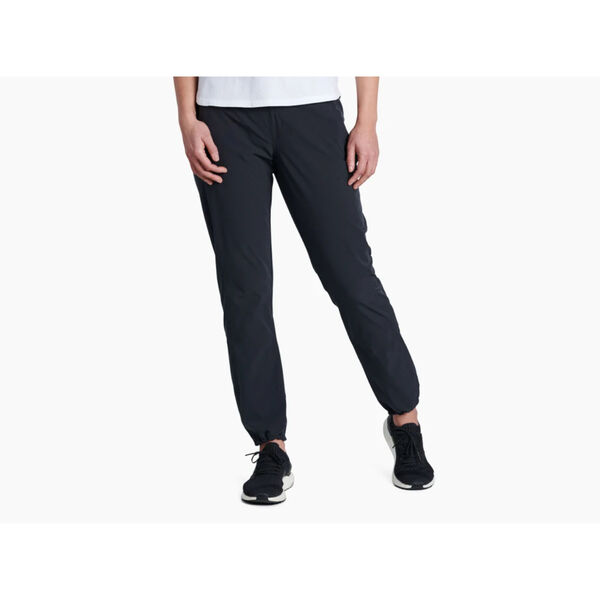 Kuhl Freeflex Dash Pants Womens