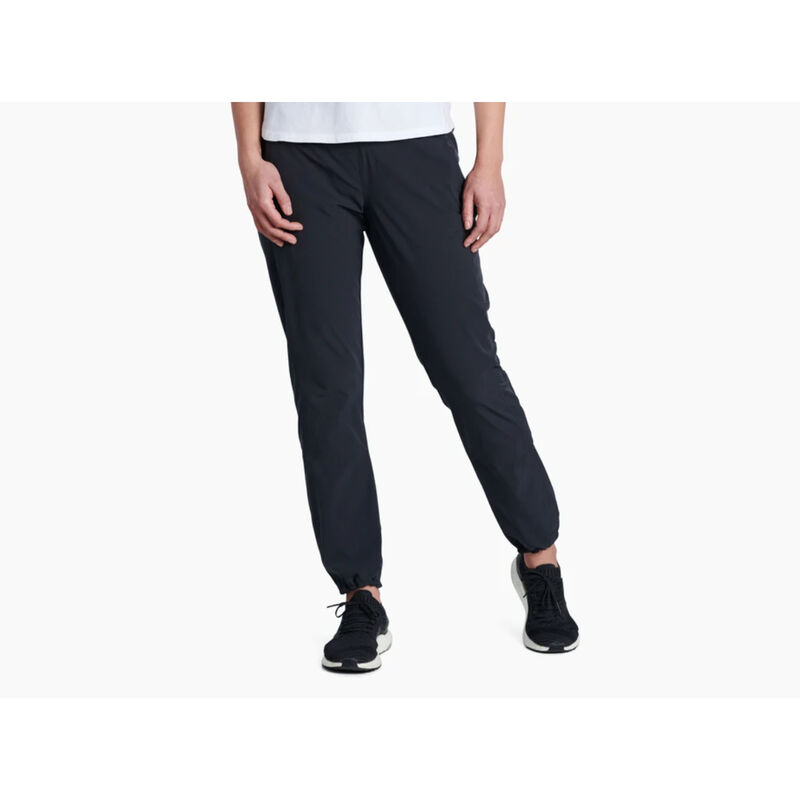 Kuhl Freeflex Dash Pants Womens image number 0
