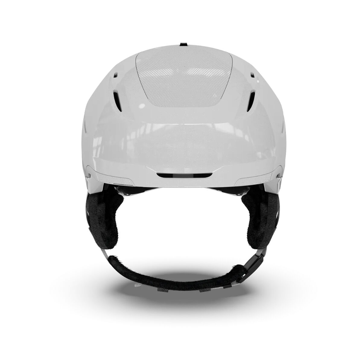 Giro Tor Spherical Helmet Womens - Pearl White | Christy Sports