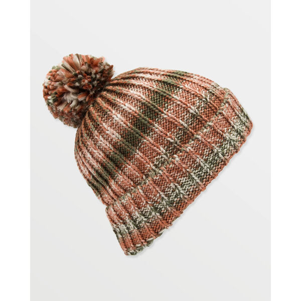 Volcom V.CO Tech Lyra Beanie Womens
