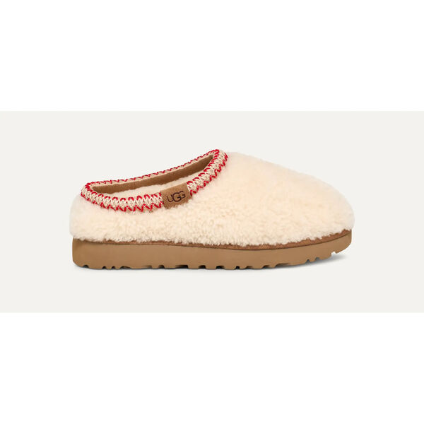 UGG Tasman Maxi Curly Shoes Womens