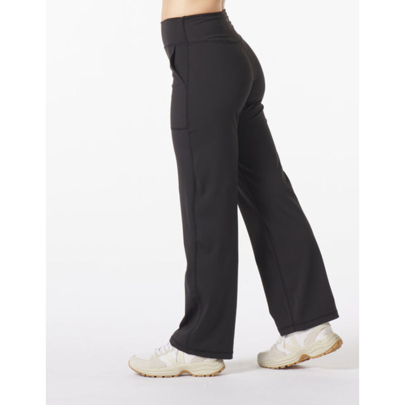 Glyder Pure Straight Leg Womens image number 2
