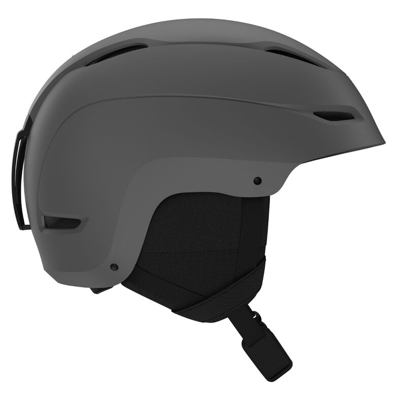 Giro Ratio MIPS Helmet Mens image number 2