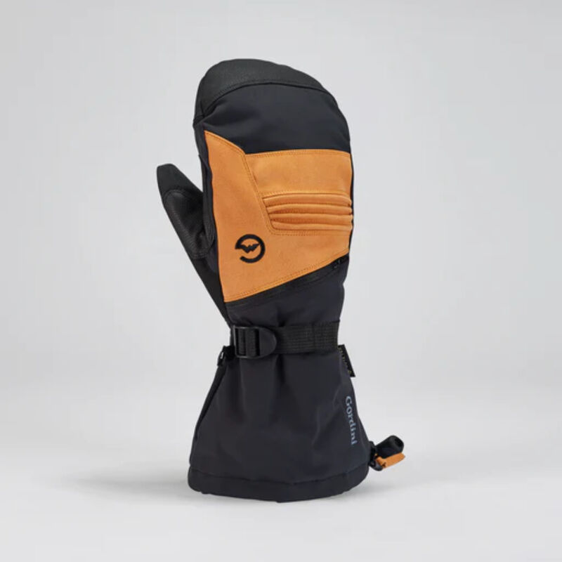 Gordini GoreTex Storm Gauntlet Mitten Mens Christy Sports