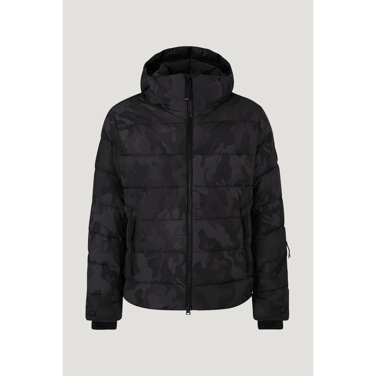 Bogner Ski Jackets, Pants and Clothing - Men's and Women's | Christy Sports