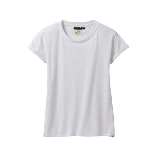 prAna Cozy Up T-Shirt Womens