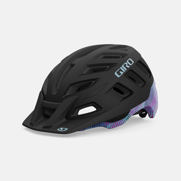 Giro Radix MIPS Helmet Womens