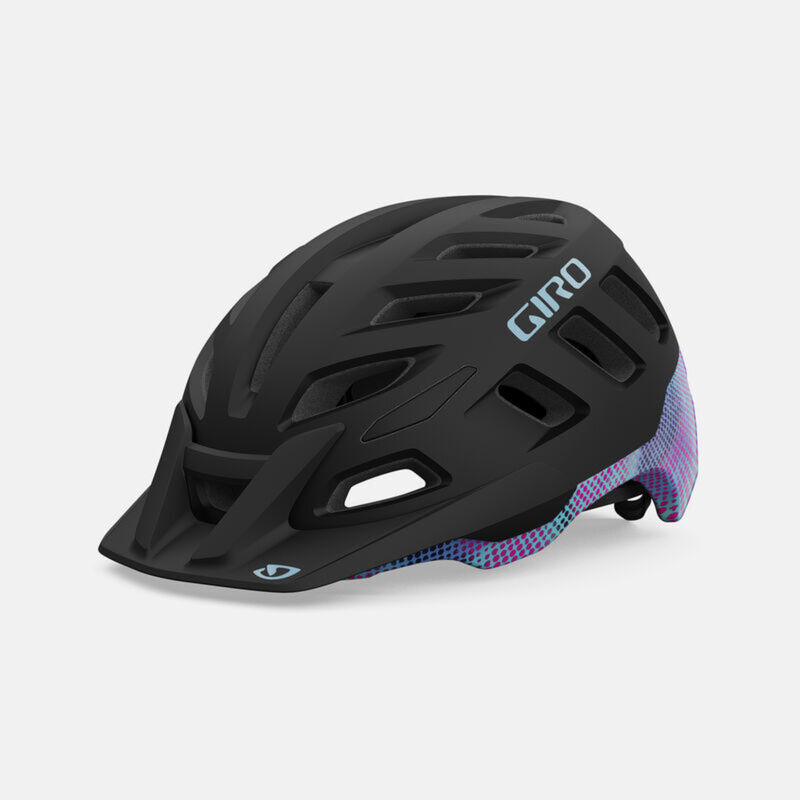 Giro Radix MIPS Helmet Womens image number 0
