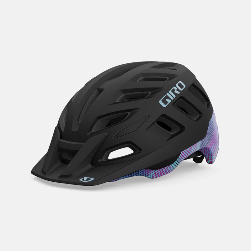 Giro Radix MIPS Helmet Womens image number 1