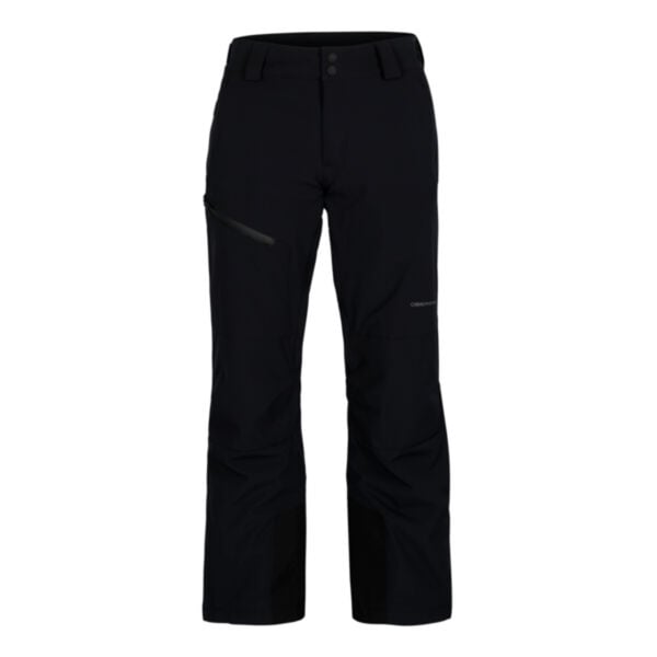 Obermeyer Force Pants Mens
