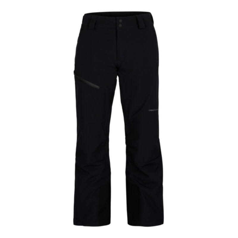 Obermeyer Force Pants Mens image number 0