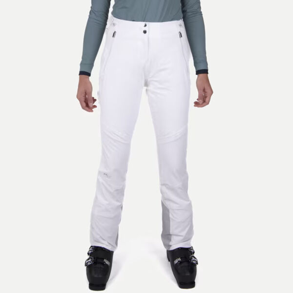 Kjus Formula Pants Womens