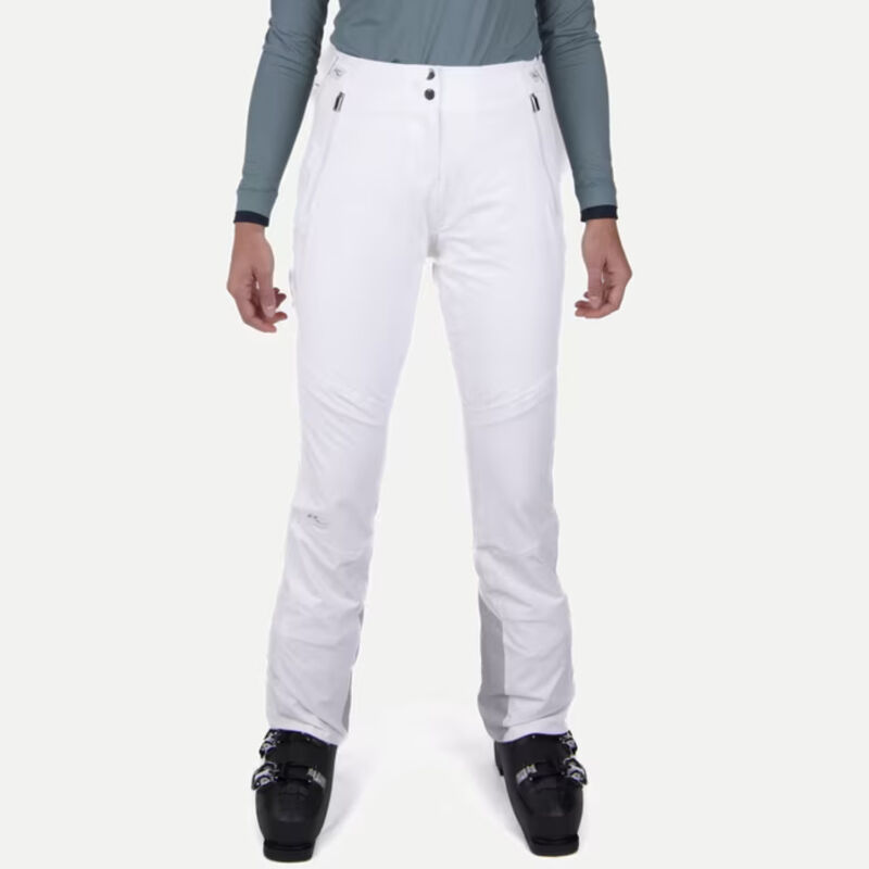 Kjus Formula Pants Womens image number 0