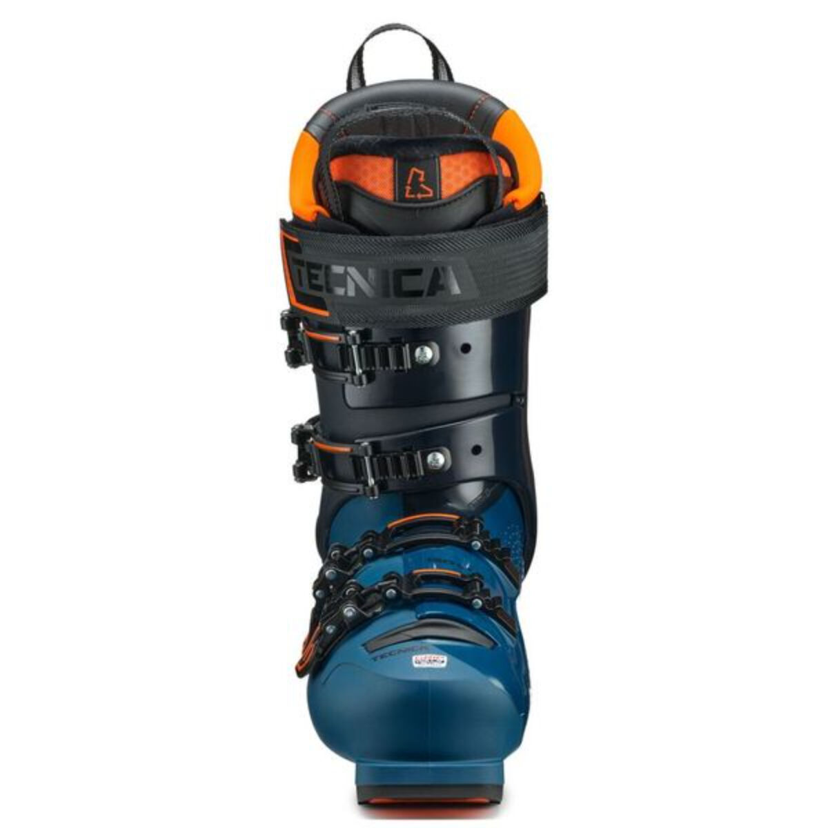 Tecnica Ski Boots - Men's and Women's | Christy Sports