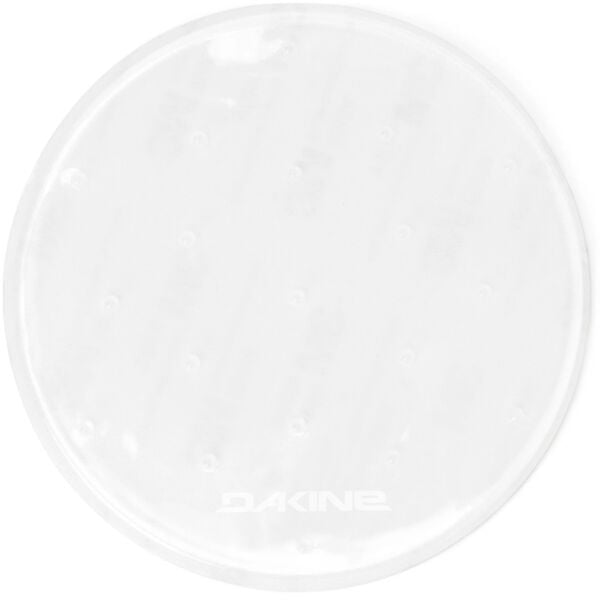 Dakine Circle Spike Mat