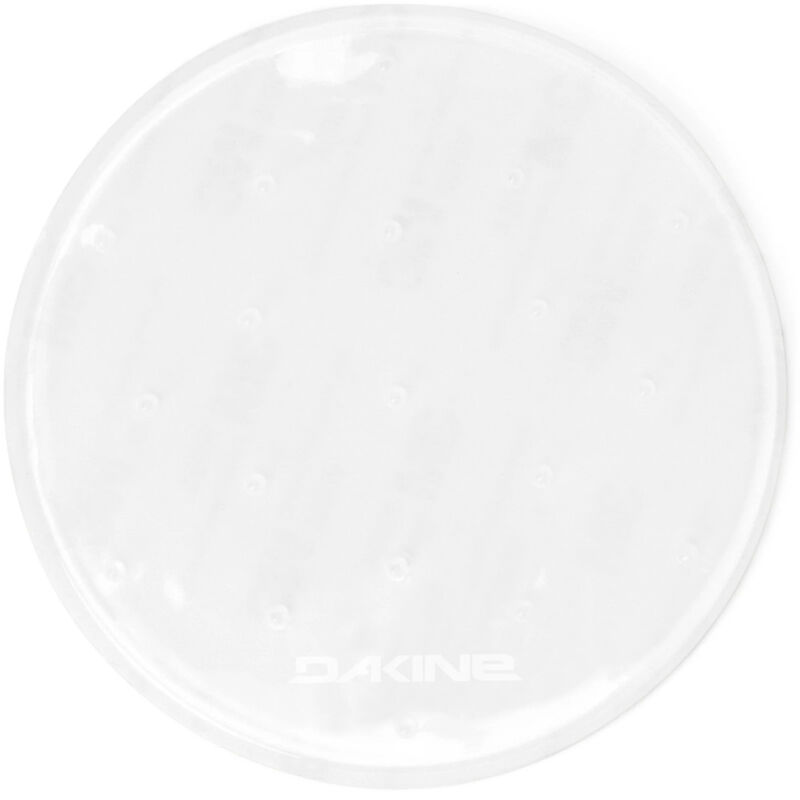 Dakine Circle Spike Mat image number 0