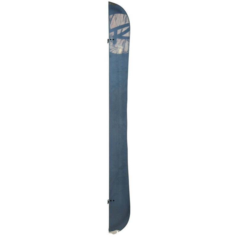 Rossignol XV Splitboard Mens image number 2