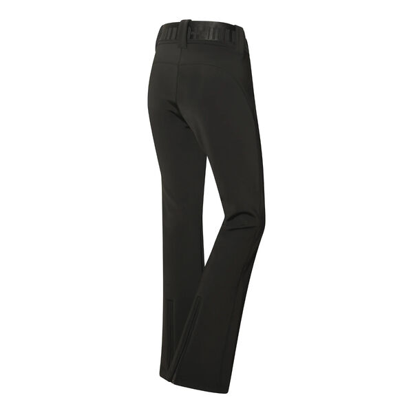 rh+ Vesta Soft Shell Pants Womens