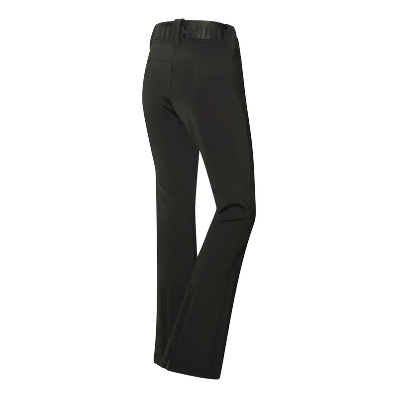 rh+ Vesta Soft Shell Pants Womens image number 1