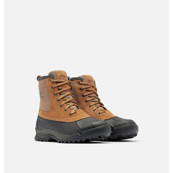 Sorel BUXTON&trade; Lite Waterproof Boots Mens