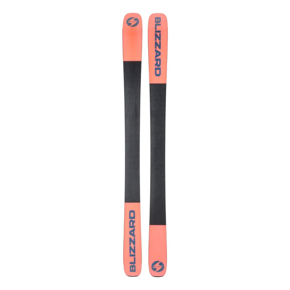Blizzard Skis - Anomaly, Rustler, Sheeva, Black Pearl