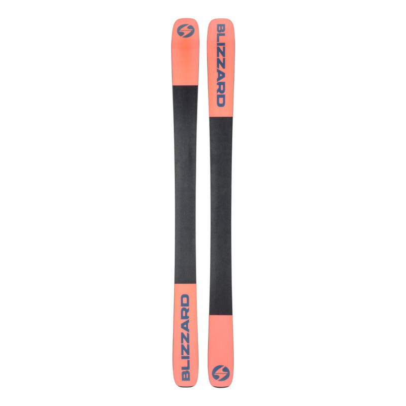 Blizzard Sheeva 9 Skis Womens image number 1