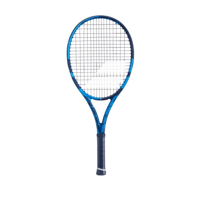 Babolat Pure Drive Junior Tennis Racket 26 image number 0