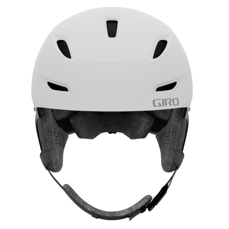 Giro Ceva MIPS Helmet Womens image number 3
