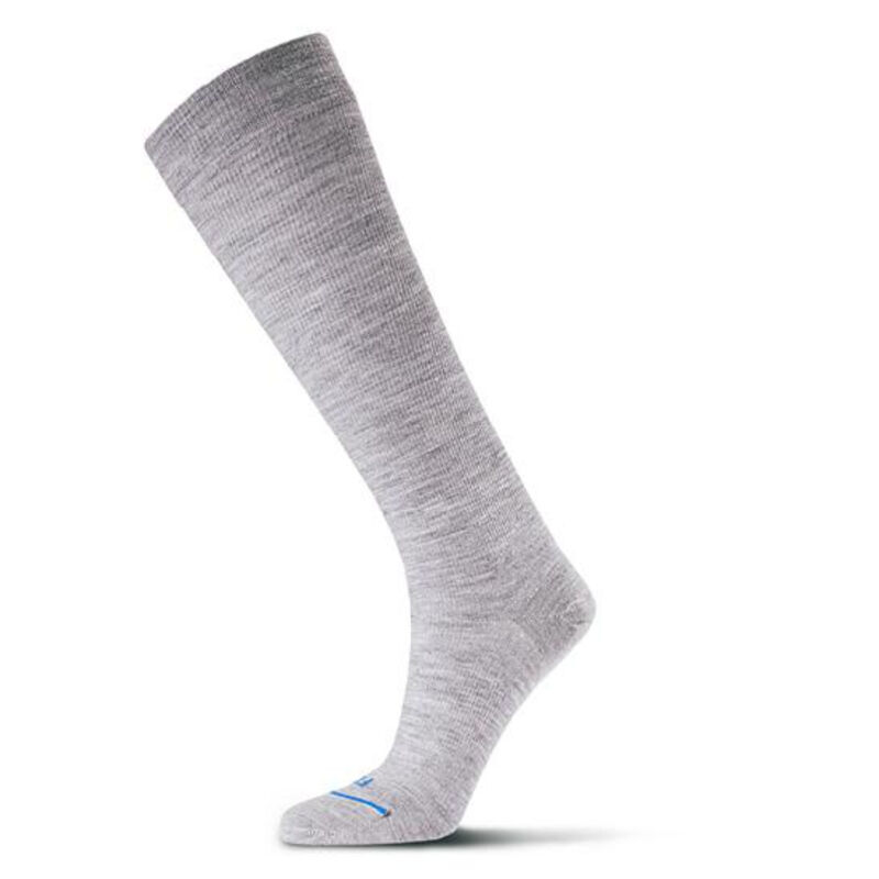 FITS Film OTC Socks image number 0
