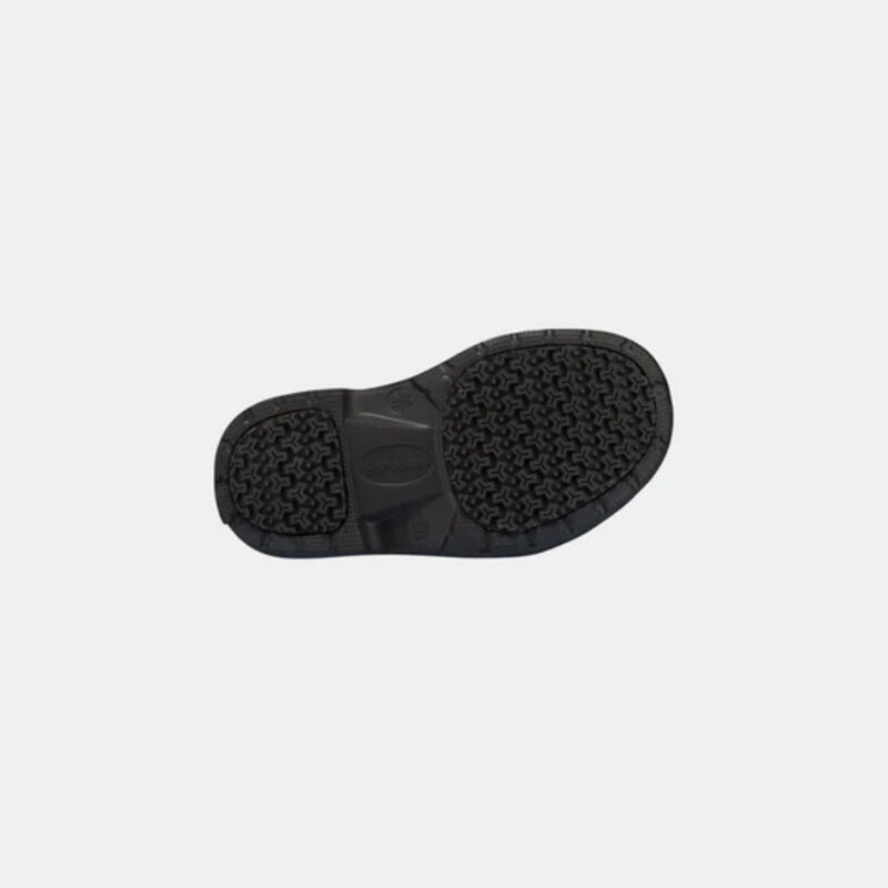 FUBUKI Niseko 3.0 Boots Kids image number 4